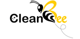 Clean Bee Candles